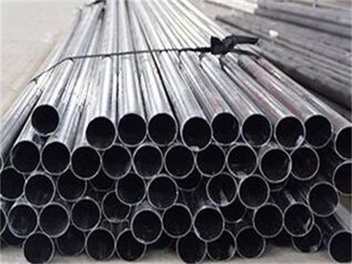 蕉城承插式声测管